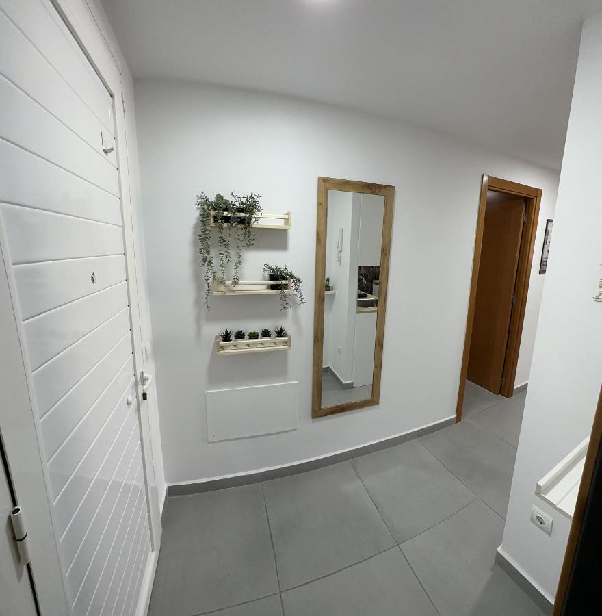 Bilbao House Διαμέρισμα Costa Adeje  Εξωτερικό φωτογραφία