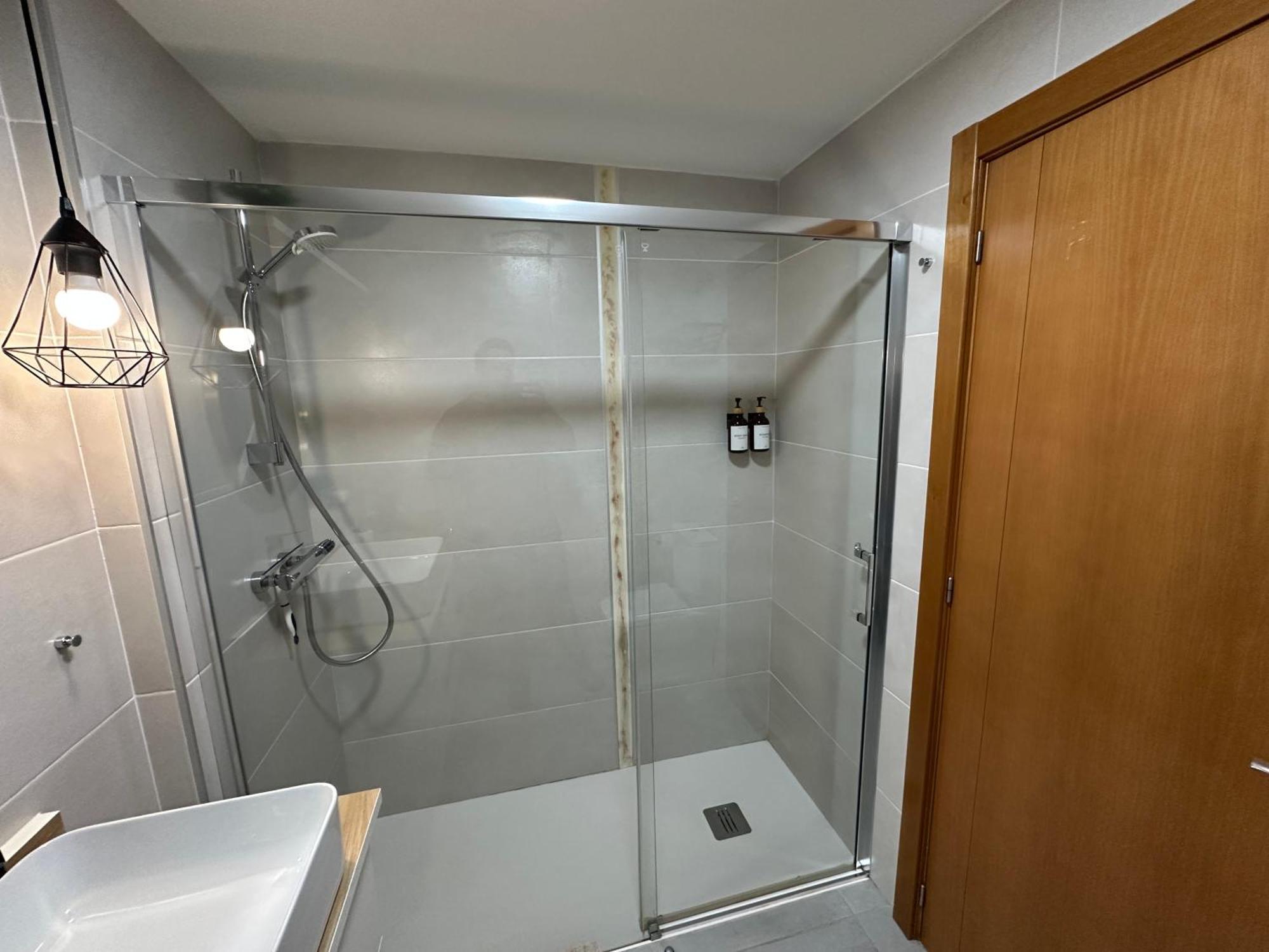 Bilbao House Διαμέρισμα Costa Adeje  Εξωτερικό φωτογραφία