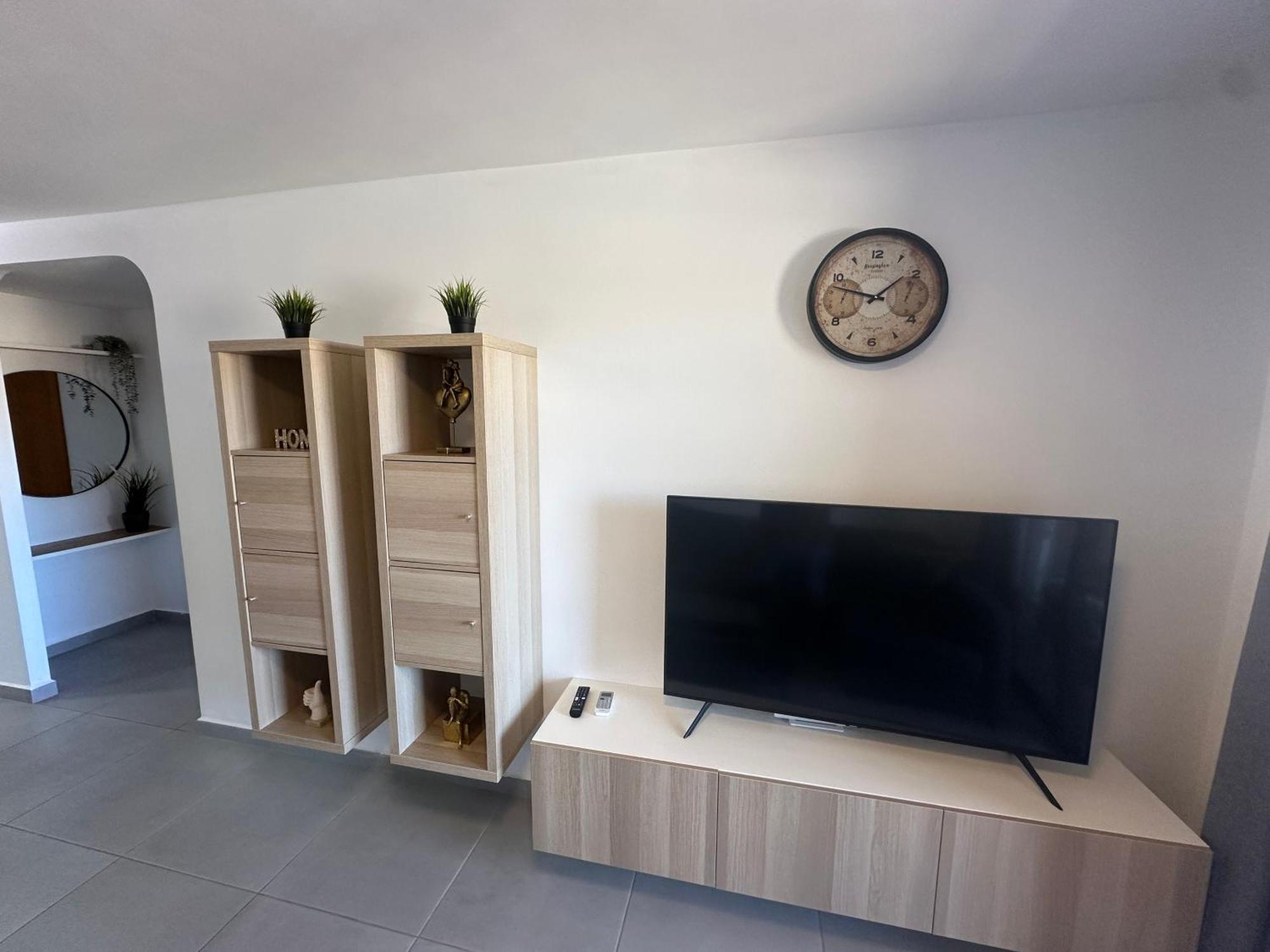 Bilbao House Διαμέρισμα Costa Adeje  Εξωτερικό φωτογραφία